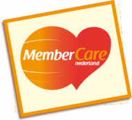 MemberCare Nederland