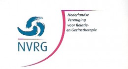 Nederlandse Vereniging voor Relatie- en Gezinstherapie