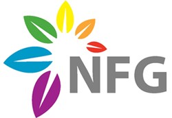 Nederlandse Federatie Gezondheidszorg Registratienummer 10153