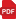 PDF Bestand